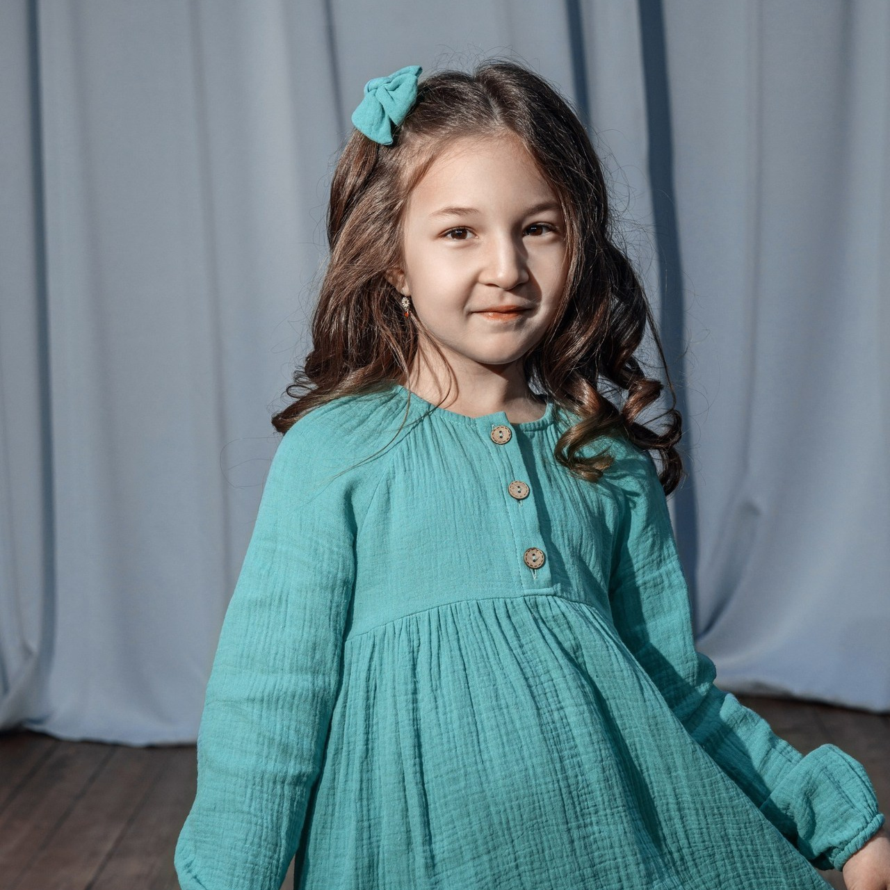 Отзывы. DemART — фотограф в Благовещенске и Свободном