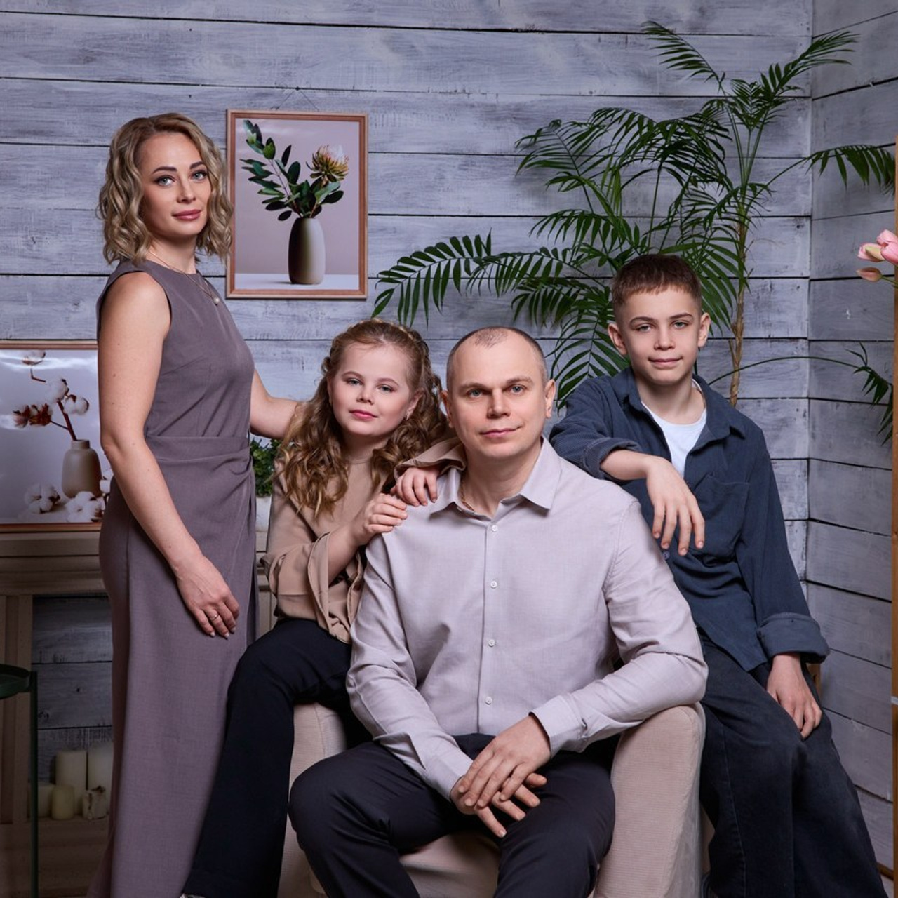 Сomments. Wedding videographer in Europe and Russia Ilya Novikov