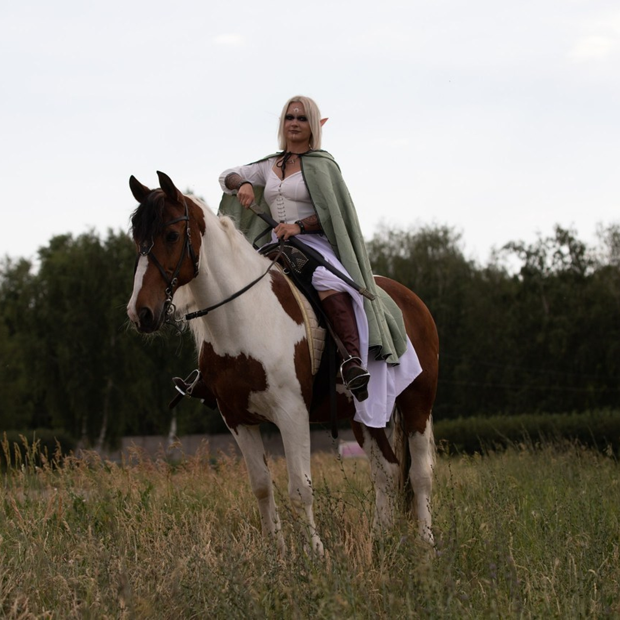 Фотограф, видеограф Екатерина Лопатина