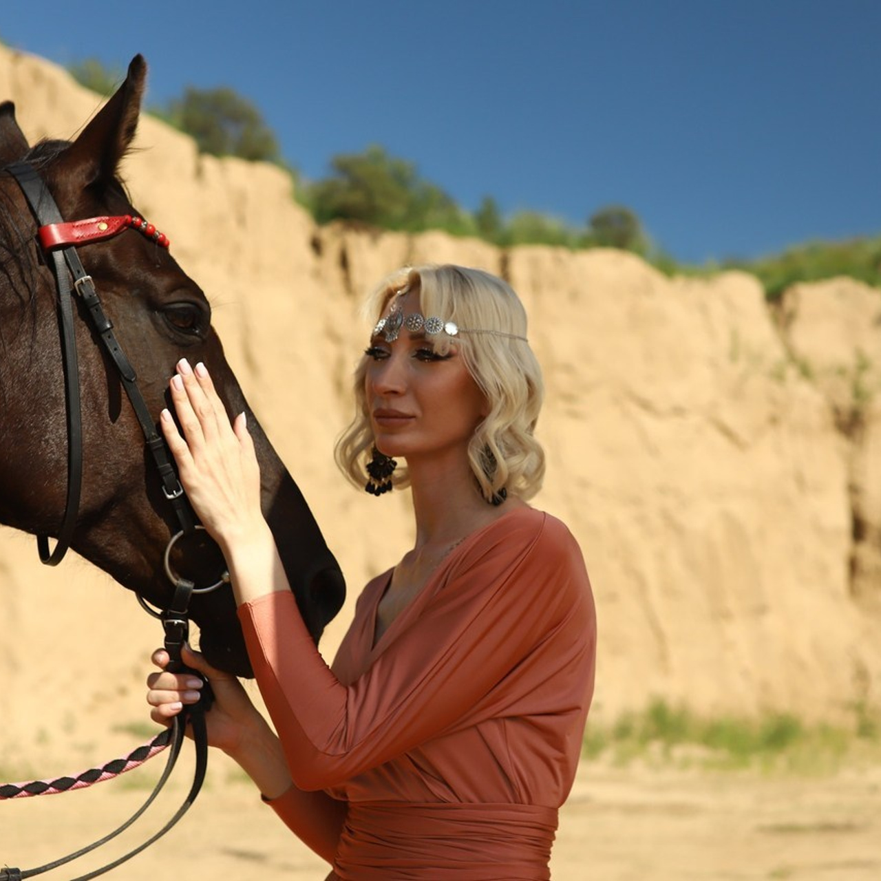 Отзывы. Главная