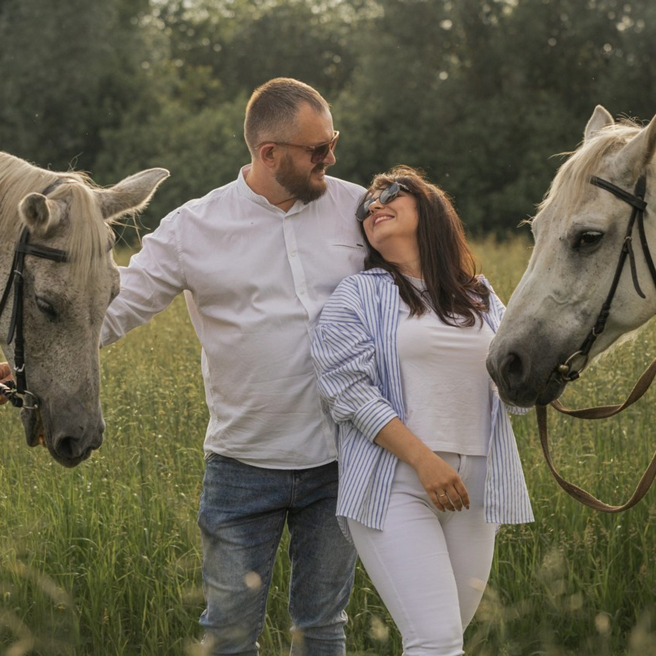 Отзывы. Главная