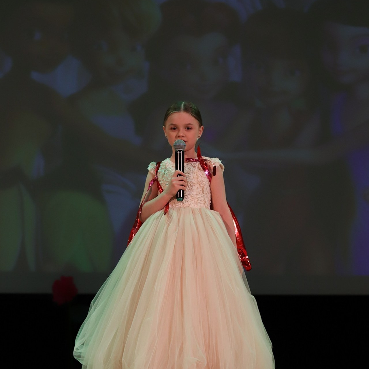 Отзывы. Больше не греет