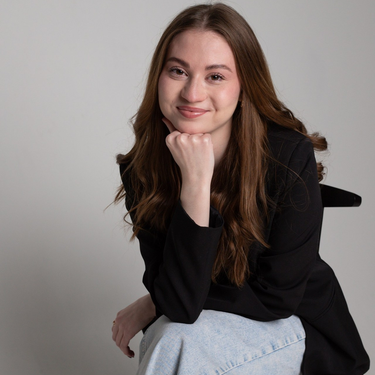 Отзывы. Больше не греет