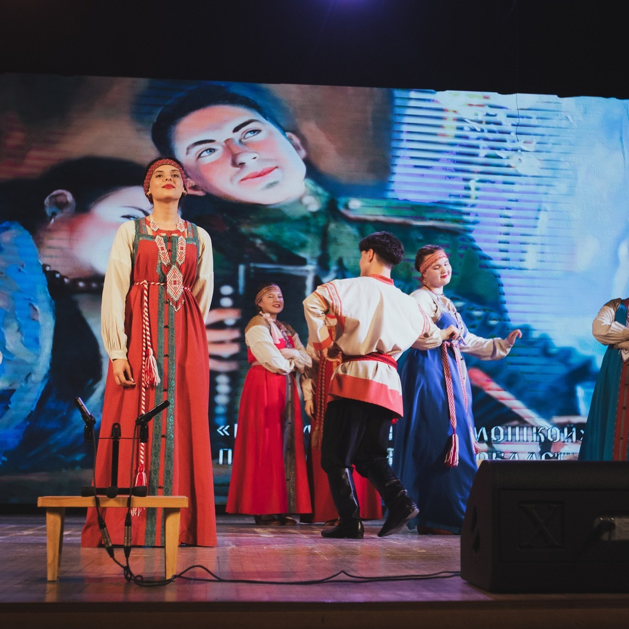 Отзывы. Больше не греет