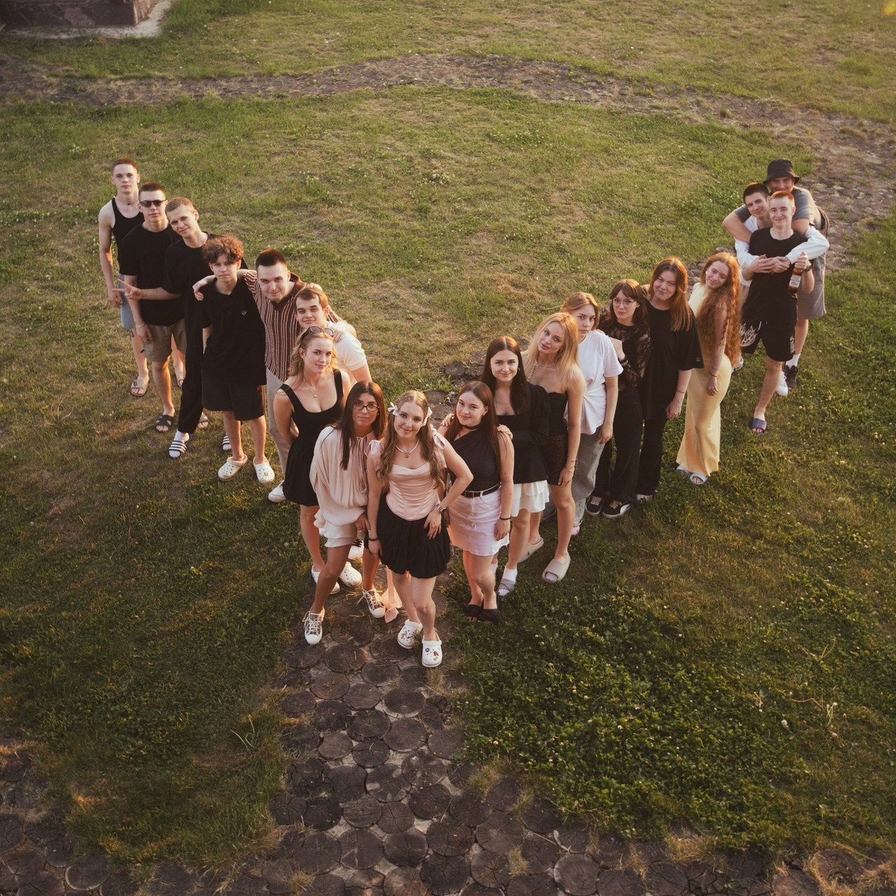 Отзывы. Больше не греет