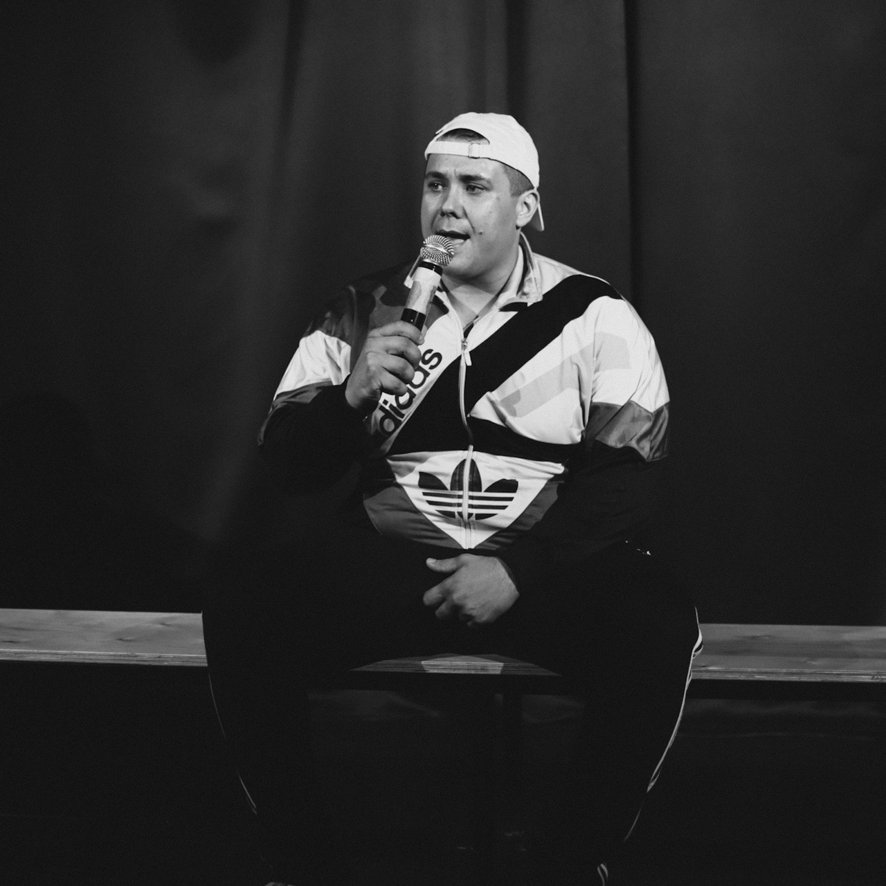 Отзывы. Больше не греет