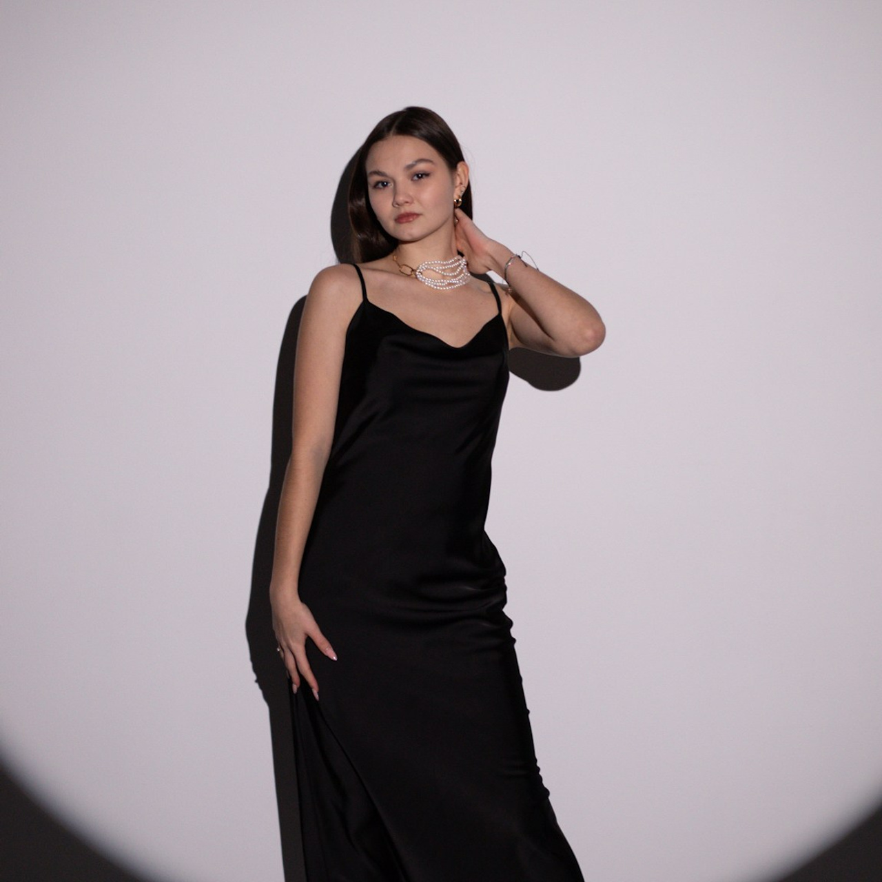 Отзывы. Больше не греет