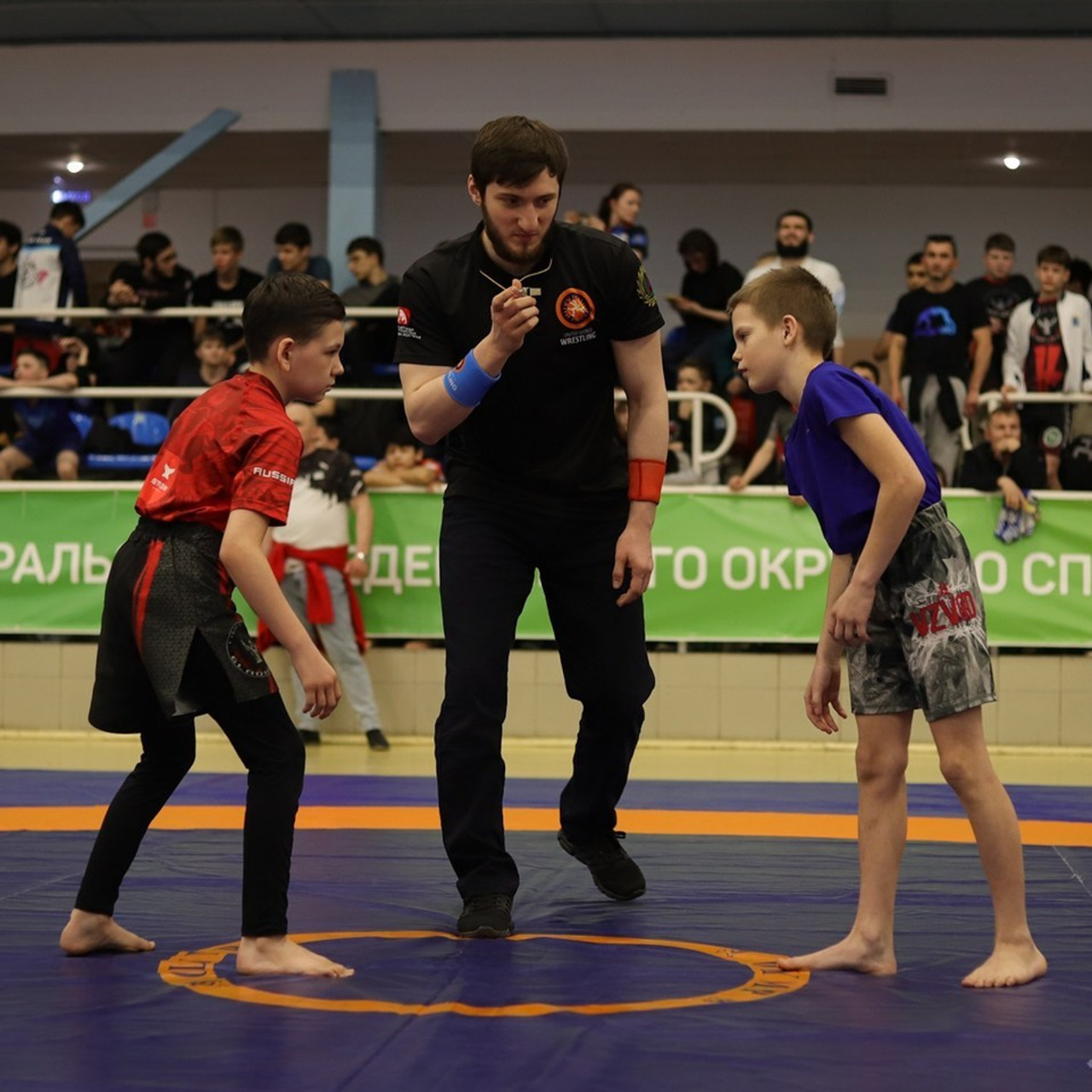 Отзывы. Больше не греет