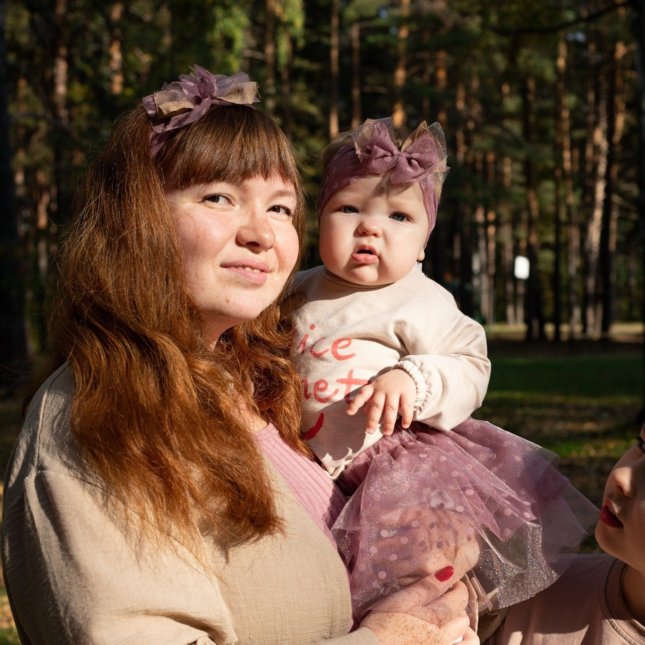 Отзывы. Больше не греет