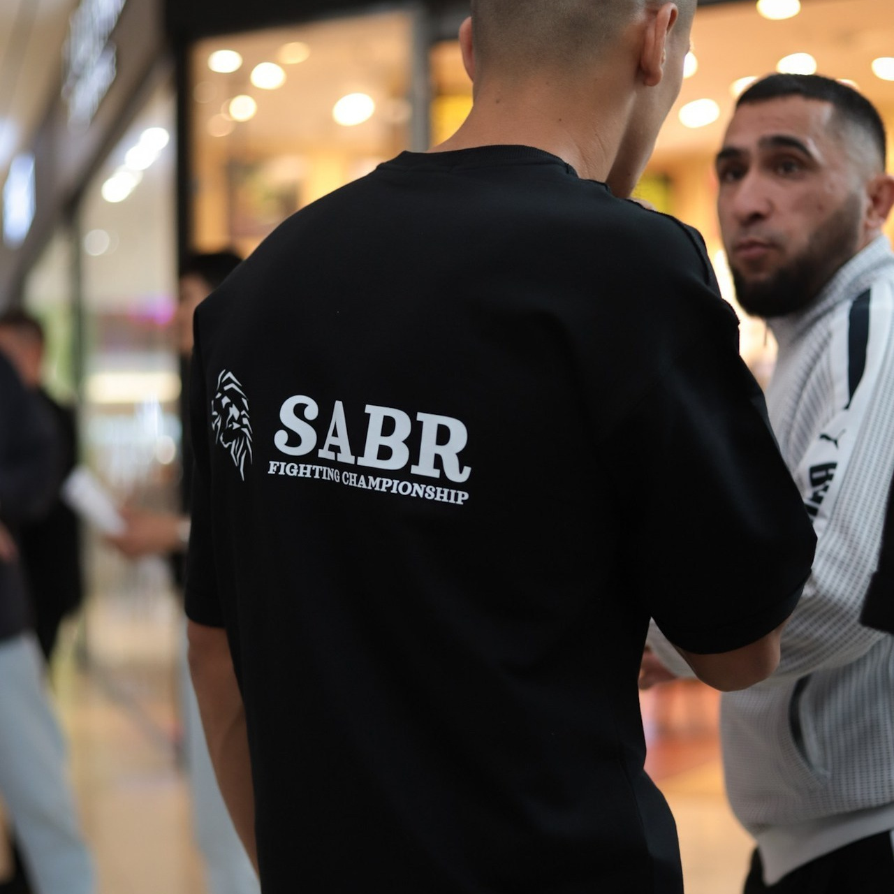 Отзывы. Больше не греет