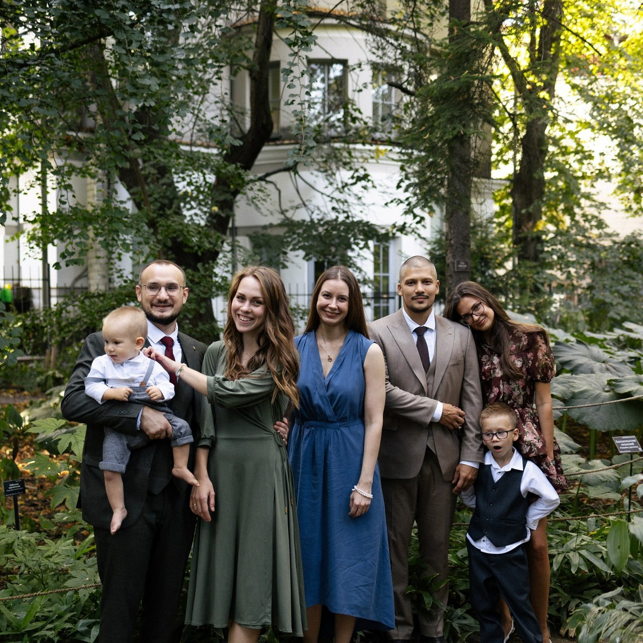 Отзывы. Свадебный фотограф Москва Степановский Александр