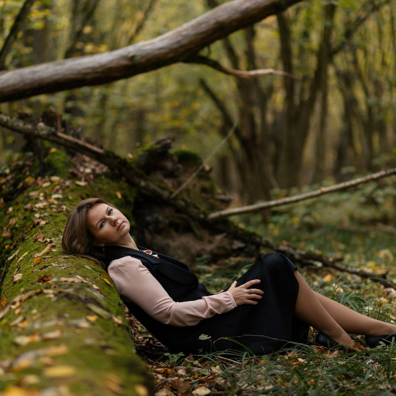 Отзывы. Свадебный фотограф Москва Степановский Александр