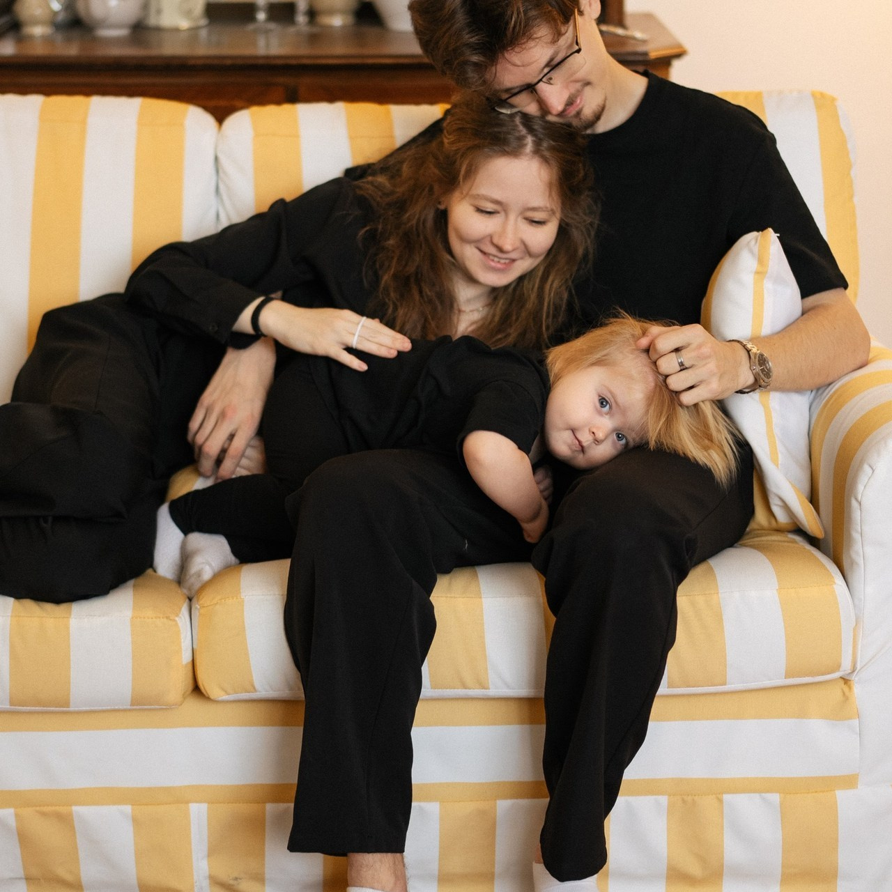 Отзывы. Свадебный фотограф Москва Степановский Александр