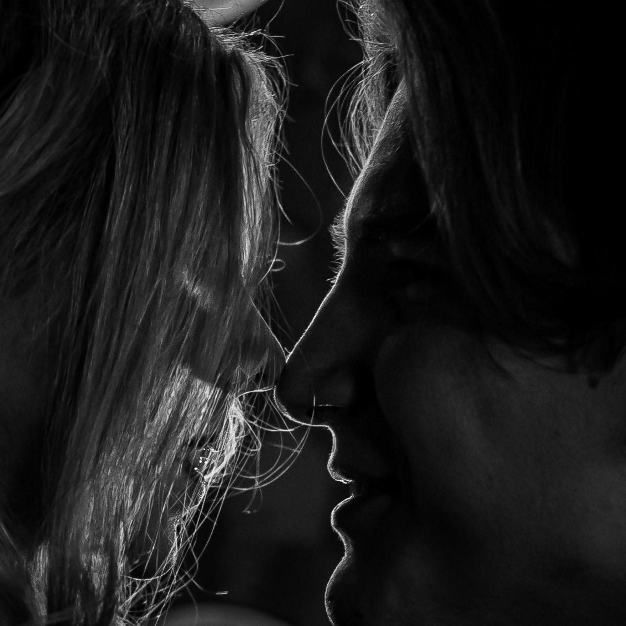 Даниил & Яна