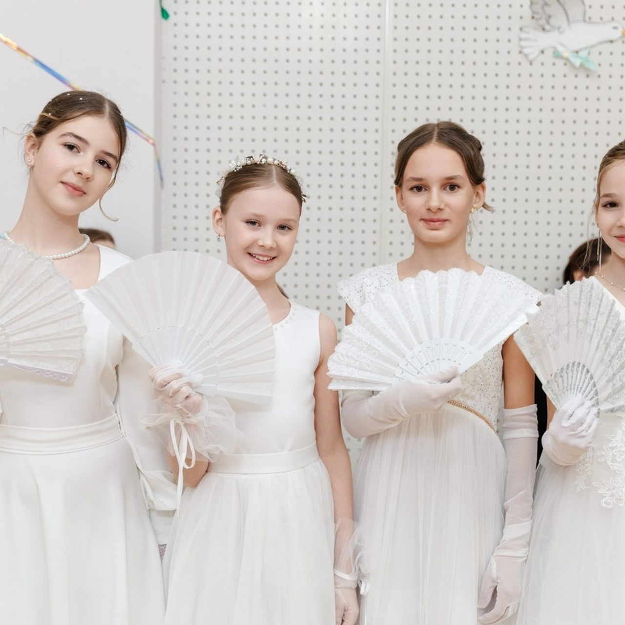 Отзывы. Фотограф Валерий Васильев