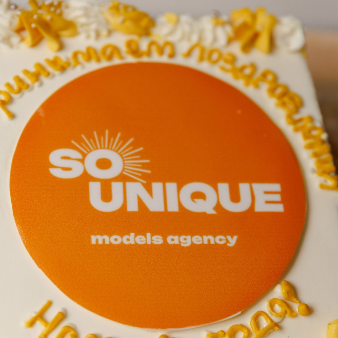 Отзывы. Фотограф Валерий Васильев