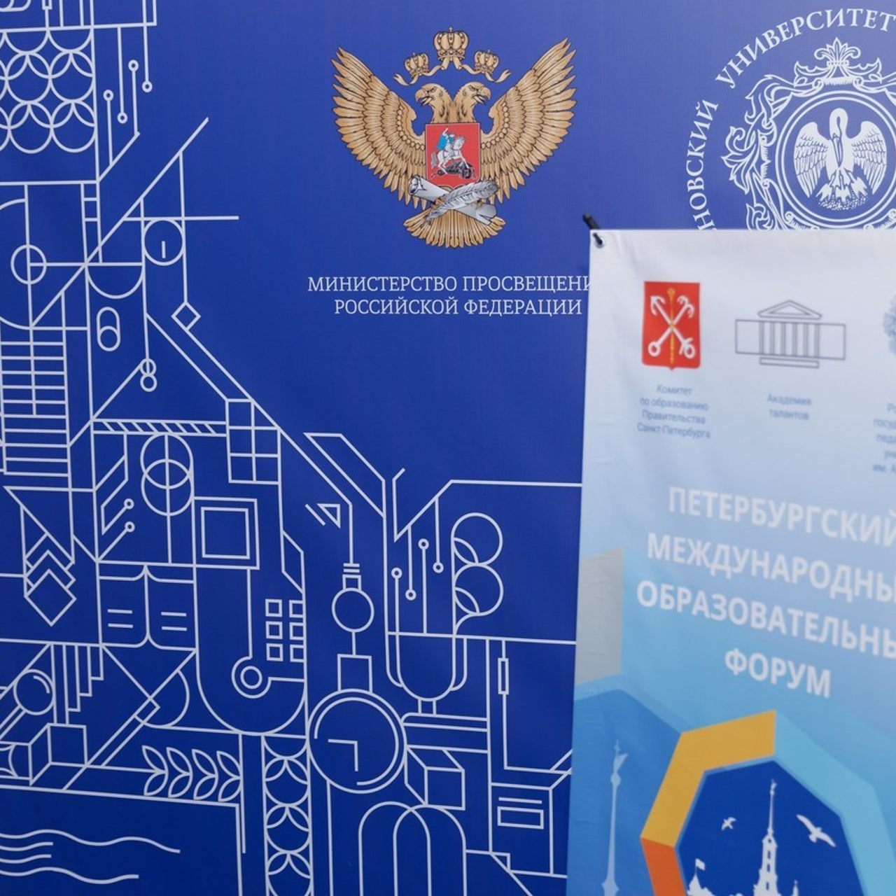 Отзывы. Фотограф Валерий Васильев