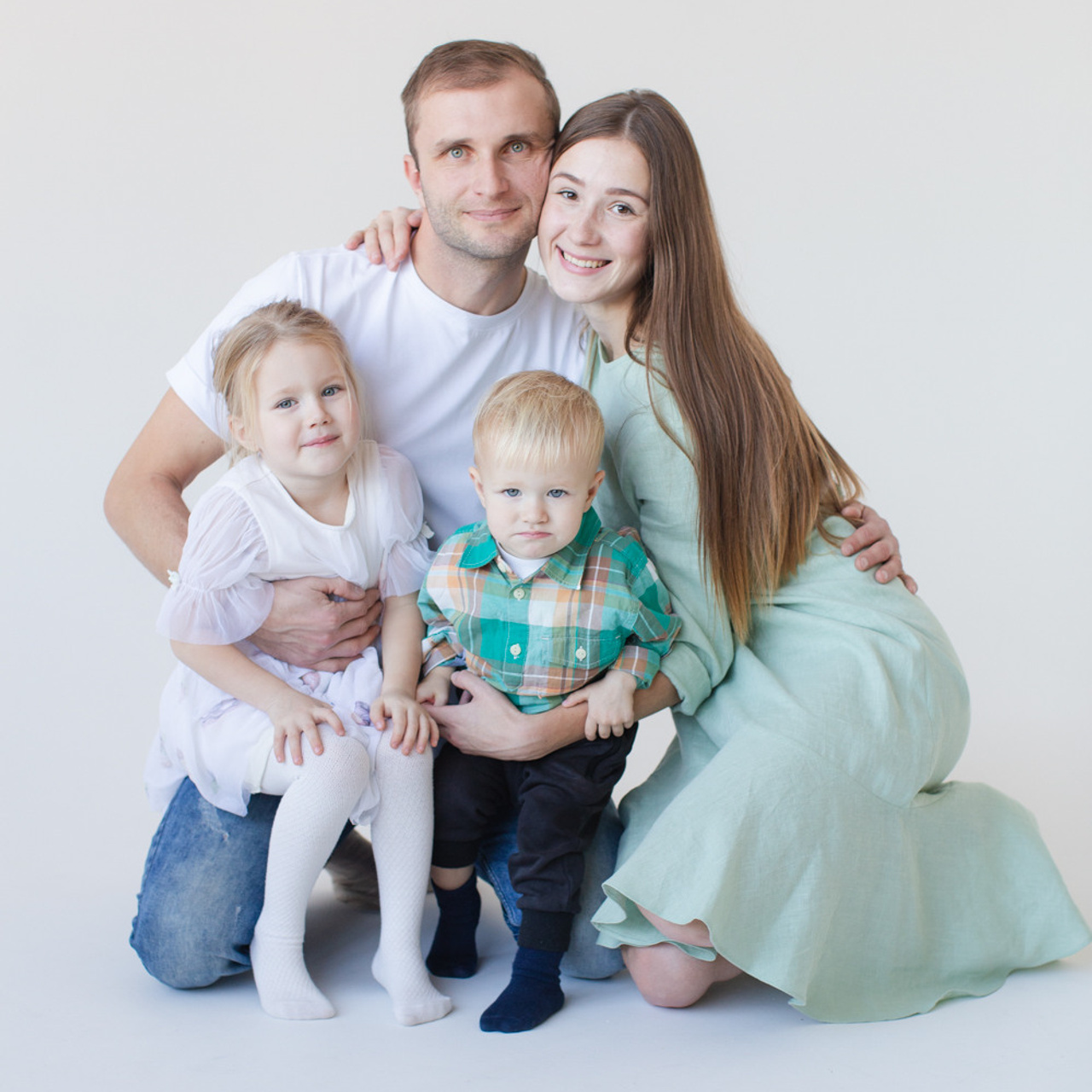 Testimonials. Wedding Event ART Photographer