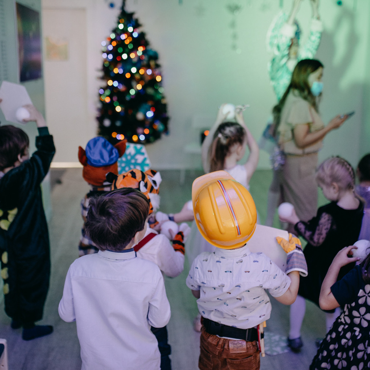 Testimonials. Wedding Event ART Photographer