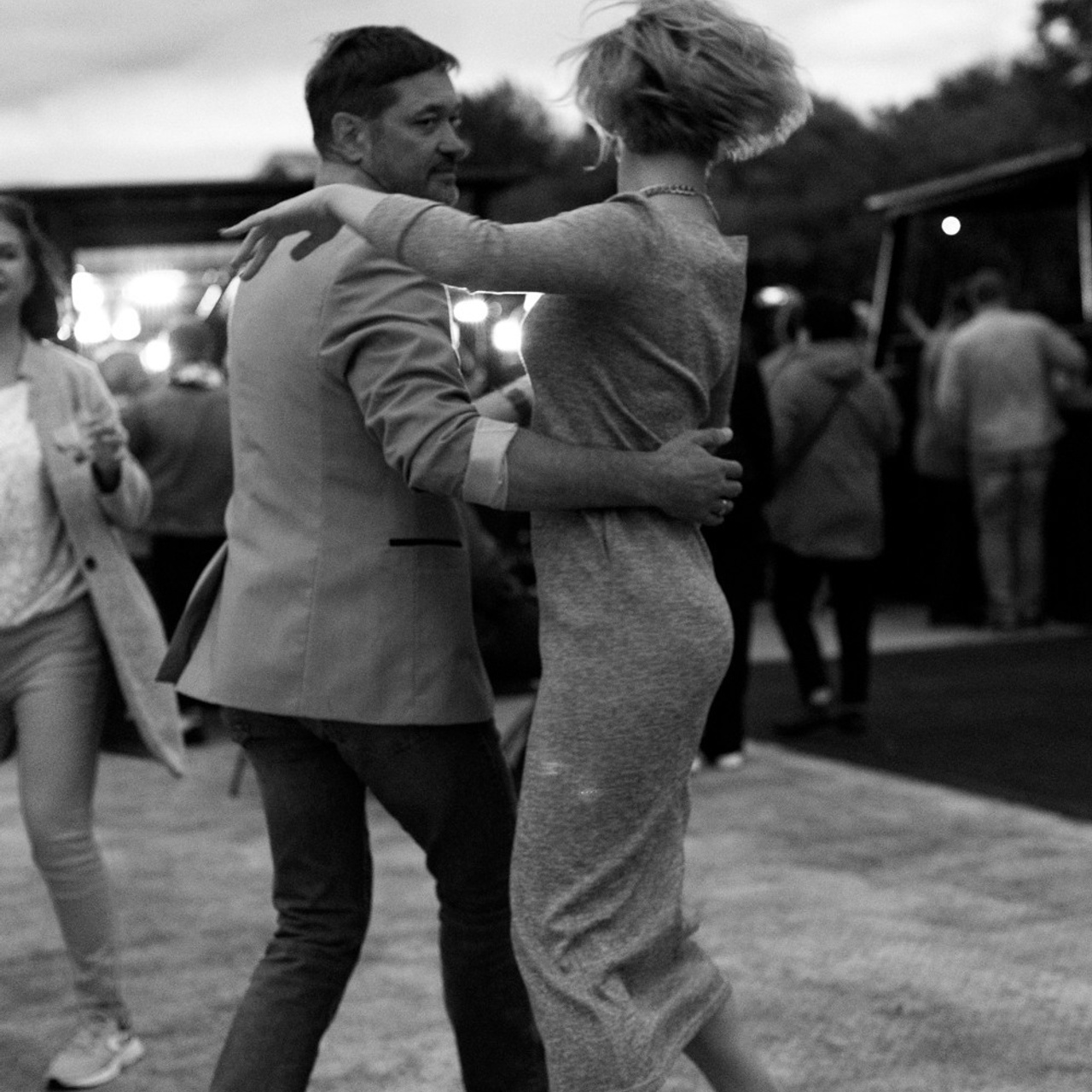 Testimonials. Wedding Event ART Photographer