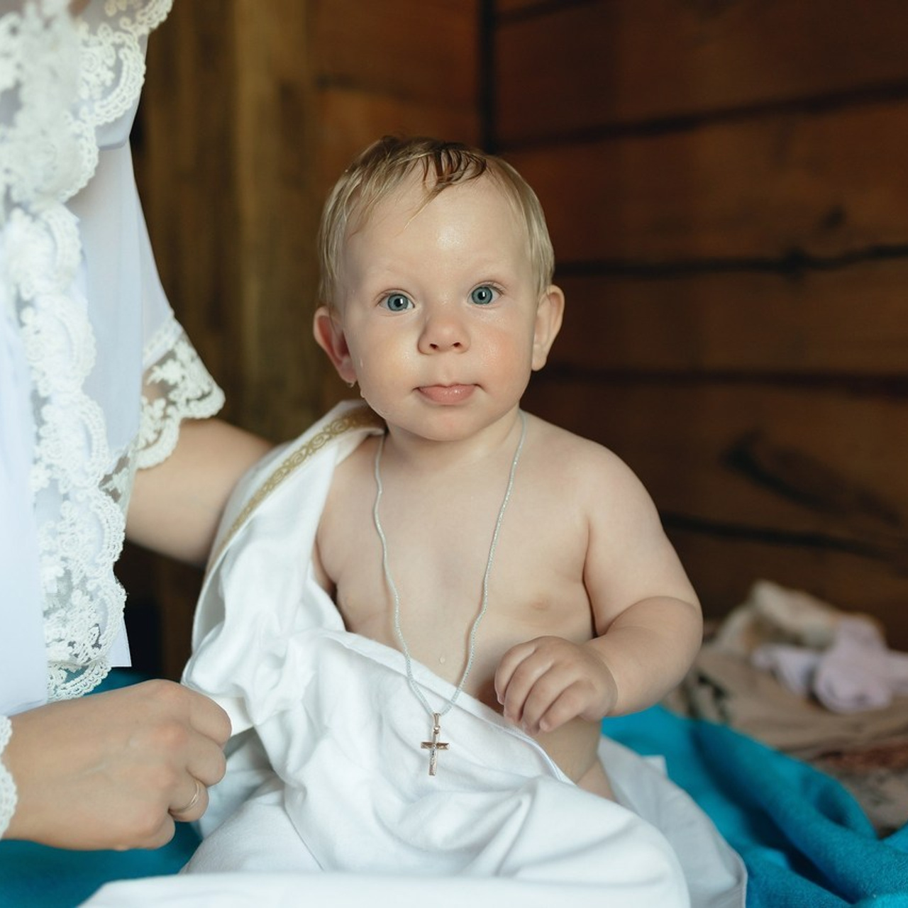 Отзывы. Фотограф на крещение. Создание фотокниг. Беларусь