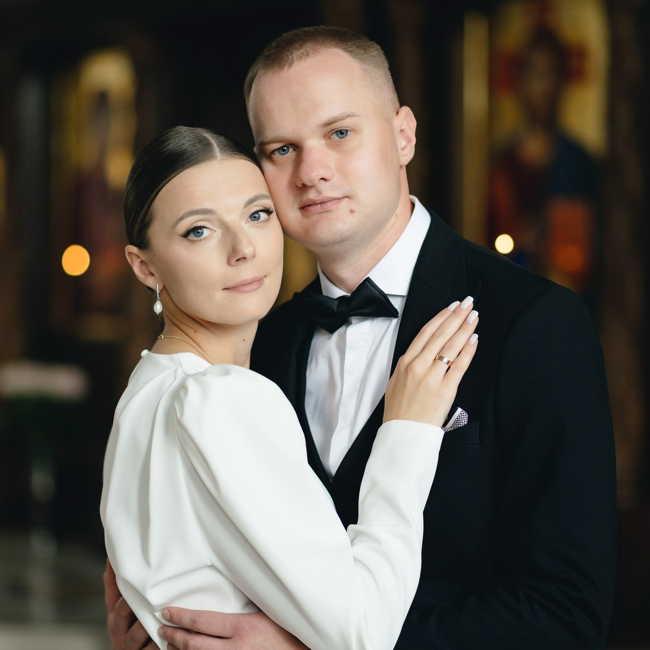 Отзывы. Фотограф на крещение. Создание фотокниг. Беларусь