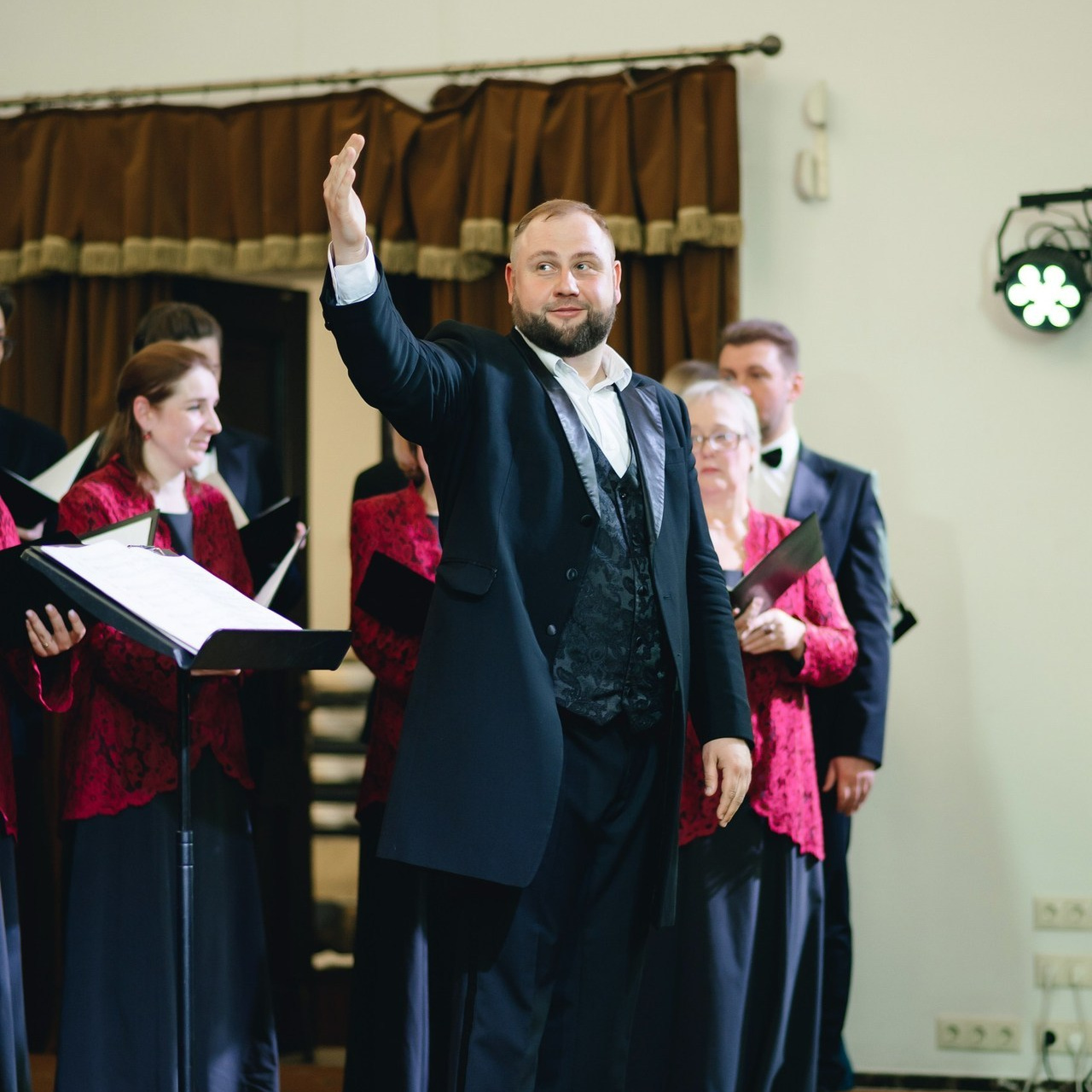 Отзывы. Фотограф на крещение. Создание фотокниг. Беларусь