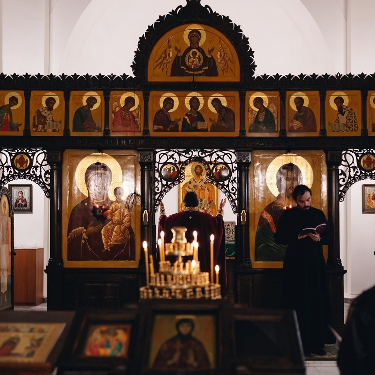 Отзывы. Фотограф на крещение. Создание фотокниг. Беларусь