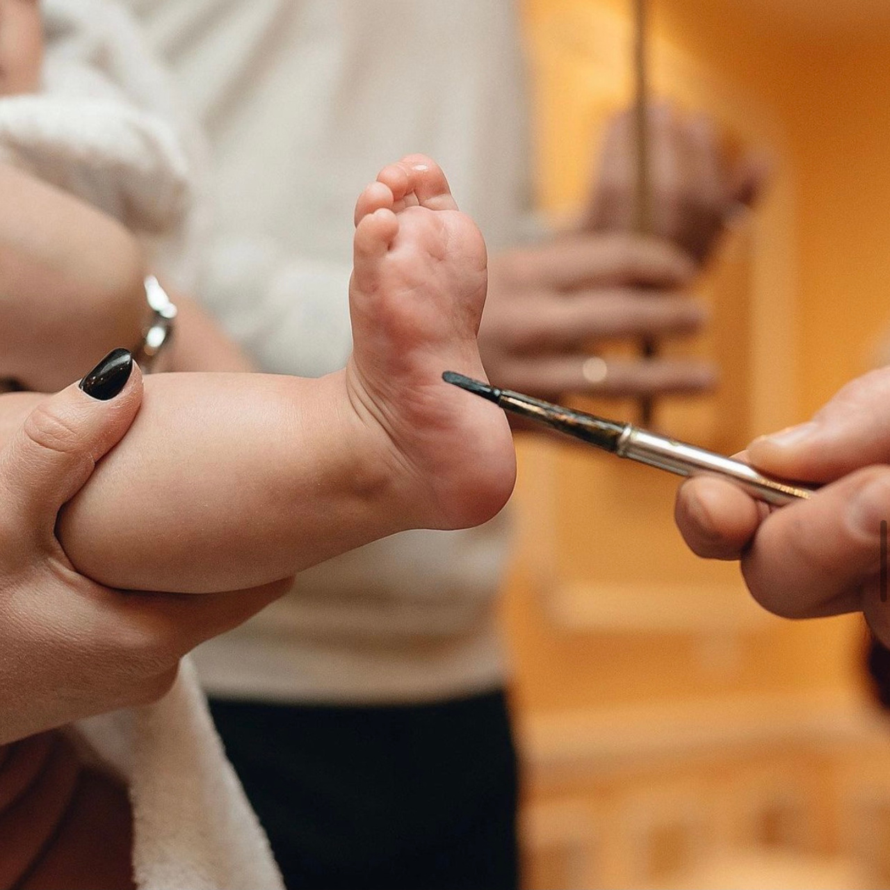 Отзывы. Фотограф на крещение. Создание фотокниг. Беларусь