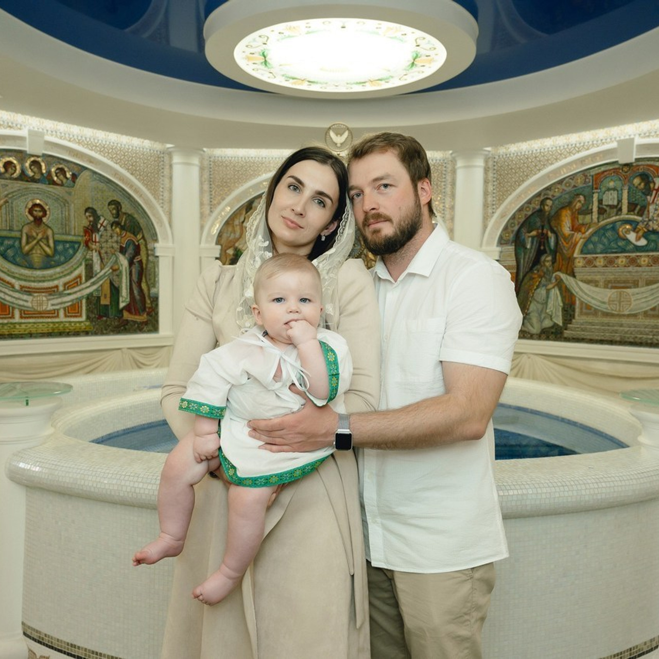 Отзывы. Фотограф на крещение. Создание фотокниг. Беларусь