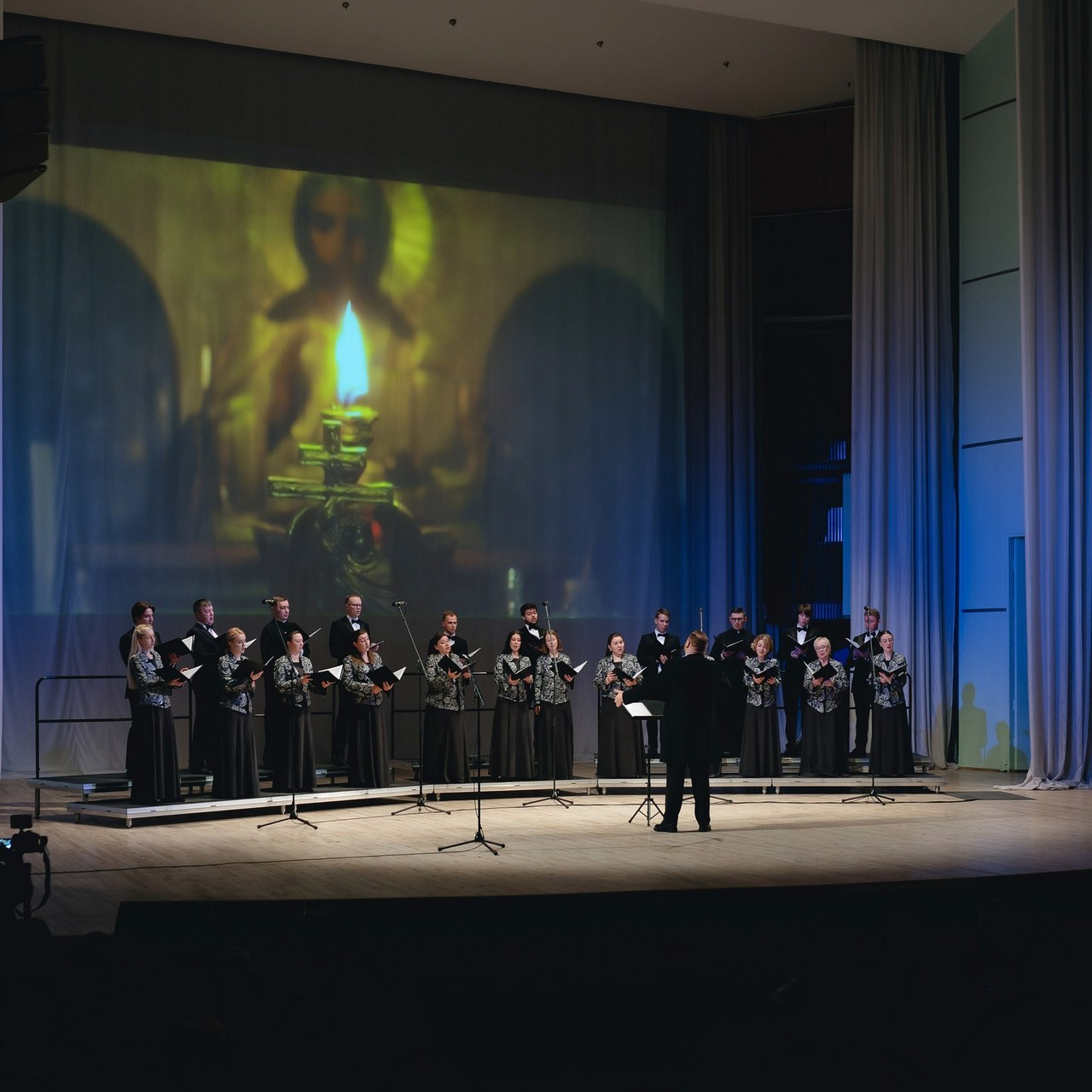 Отзывы. Фотограф на крещение. Создание фотокниг. Беларусь