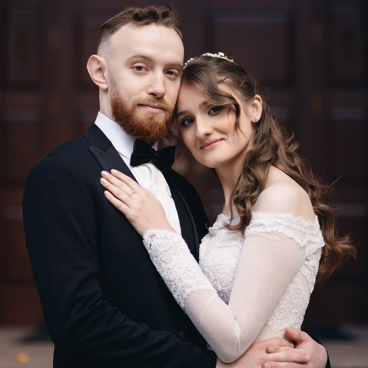 Отзывы. Фотограф на крещение. Создание фотокниг. Беларусь