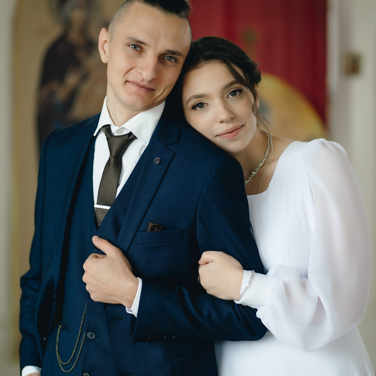 Отзывы. Фотограф на крещение. Создание фотокниг. Беларусь