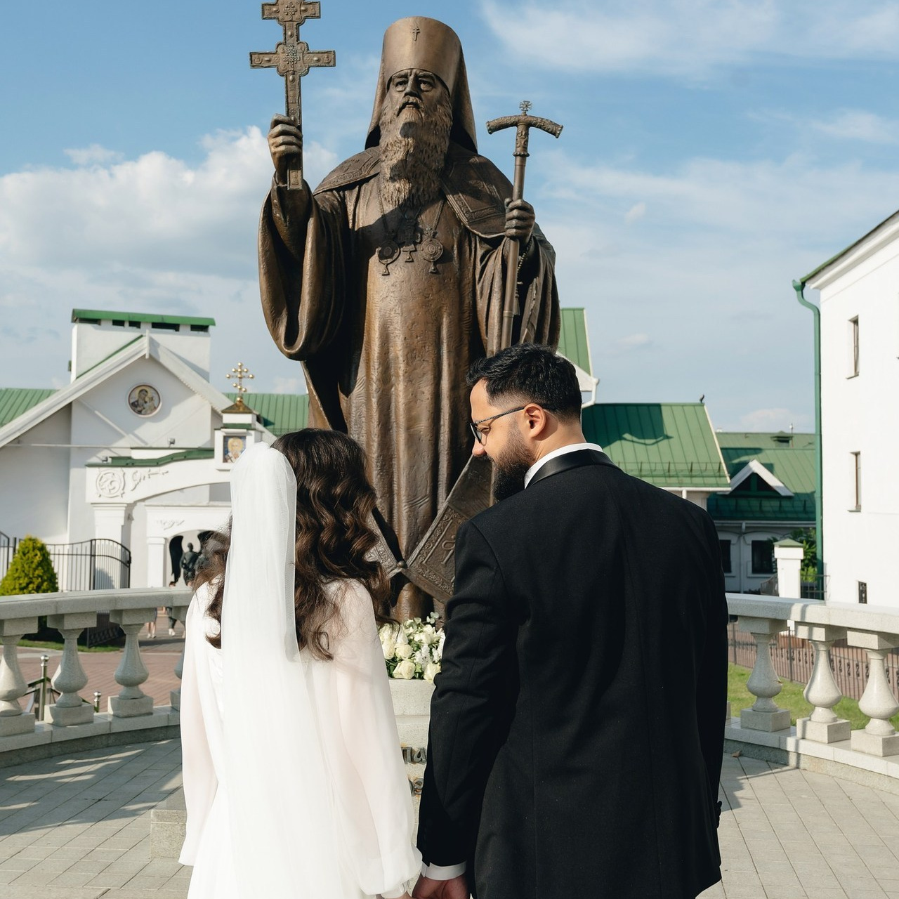 Отзывы. Фотограф на крещение. Создание фотокниг. Беларусь