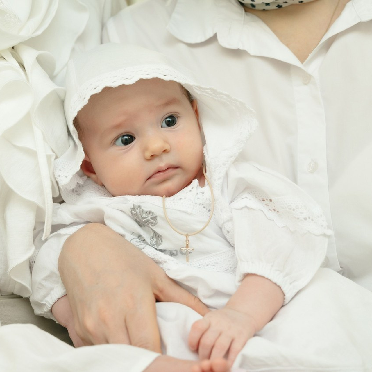 Отзывы. Фотограф на крещение. Создание фотокниг. Беларусь