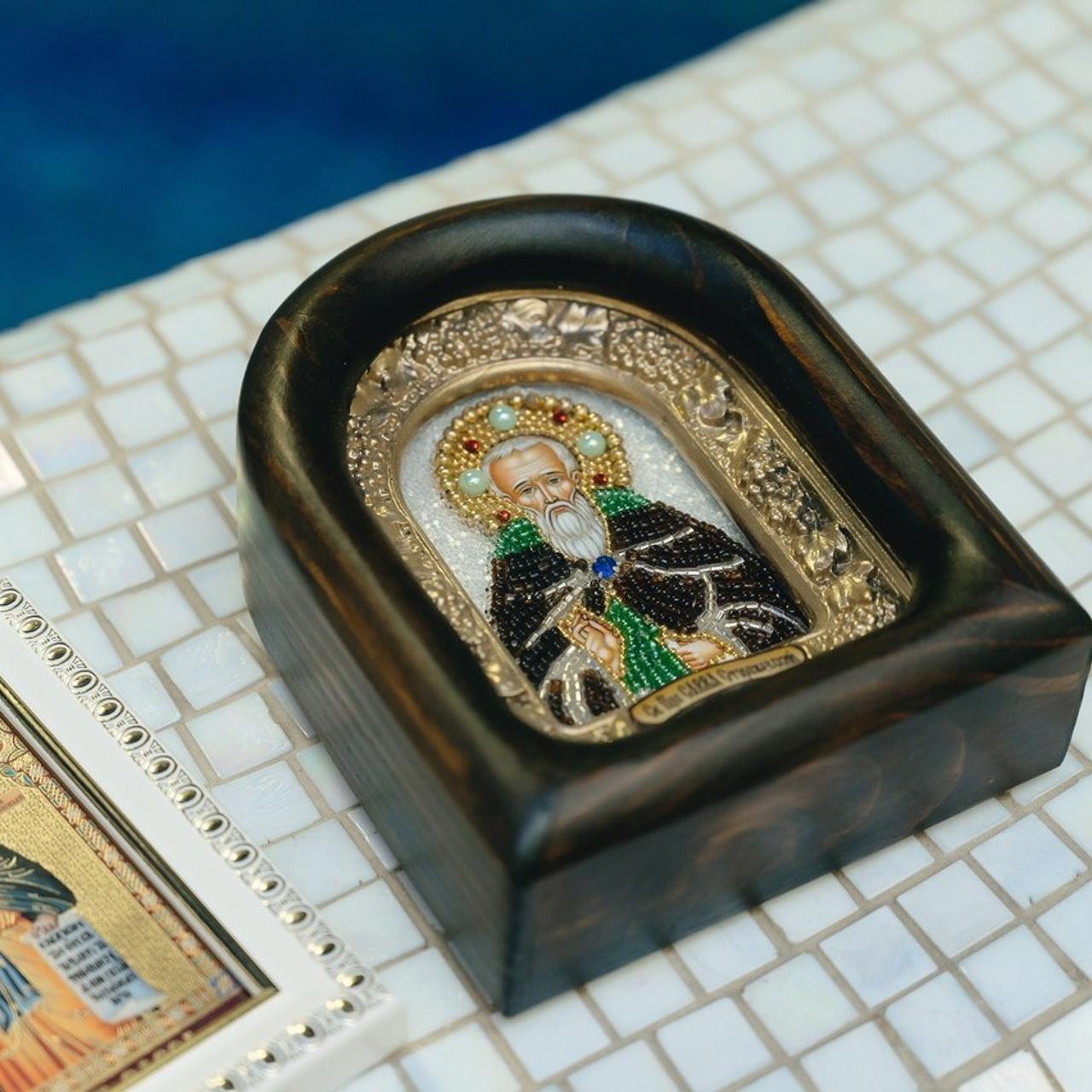 Отзывы. Фотограф на крещение. Создание фотокниг. Беларусь