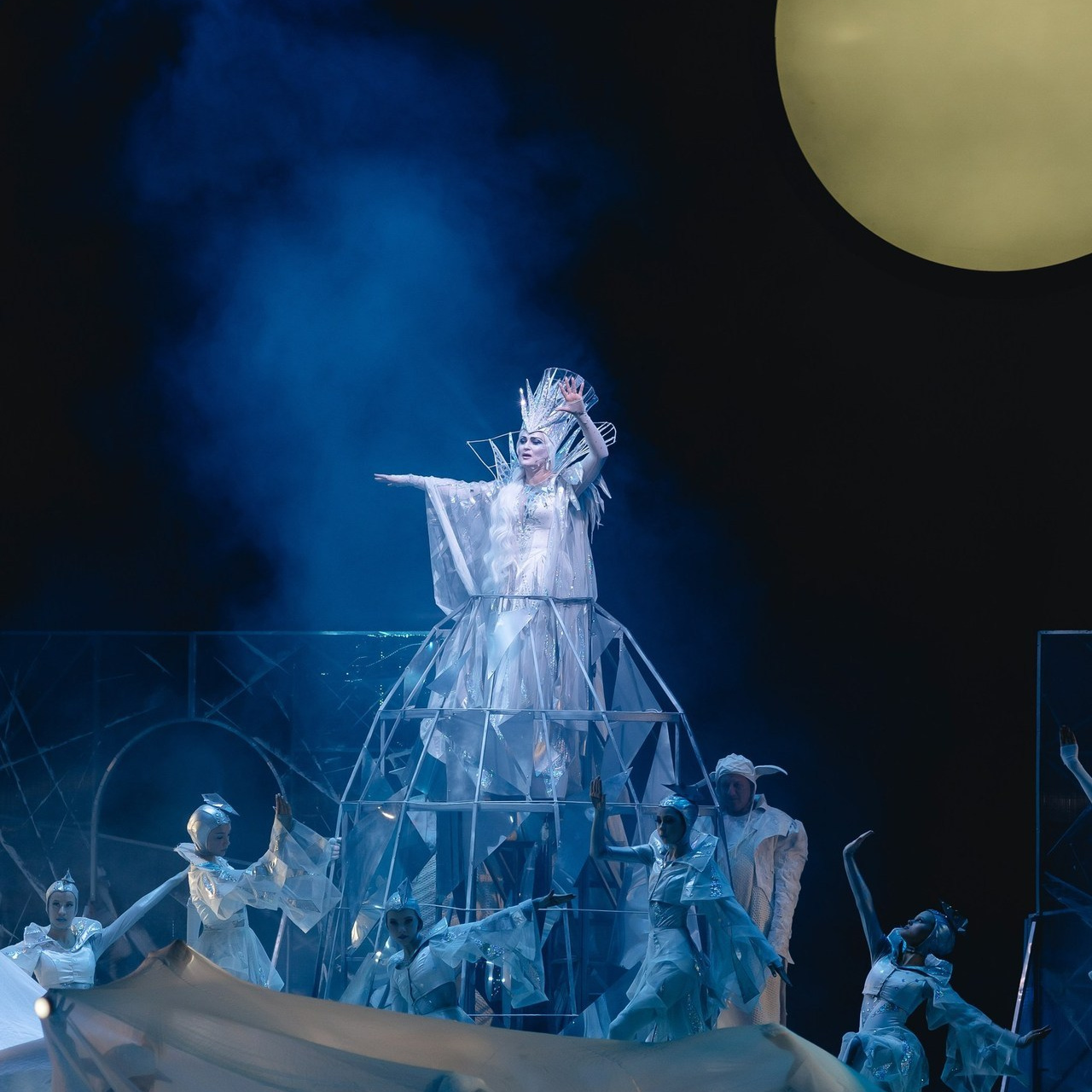 Отзывы. Фотограф на крещение. Создание фотокниг. Беларусь