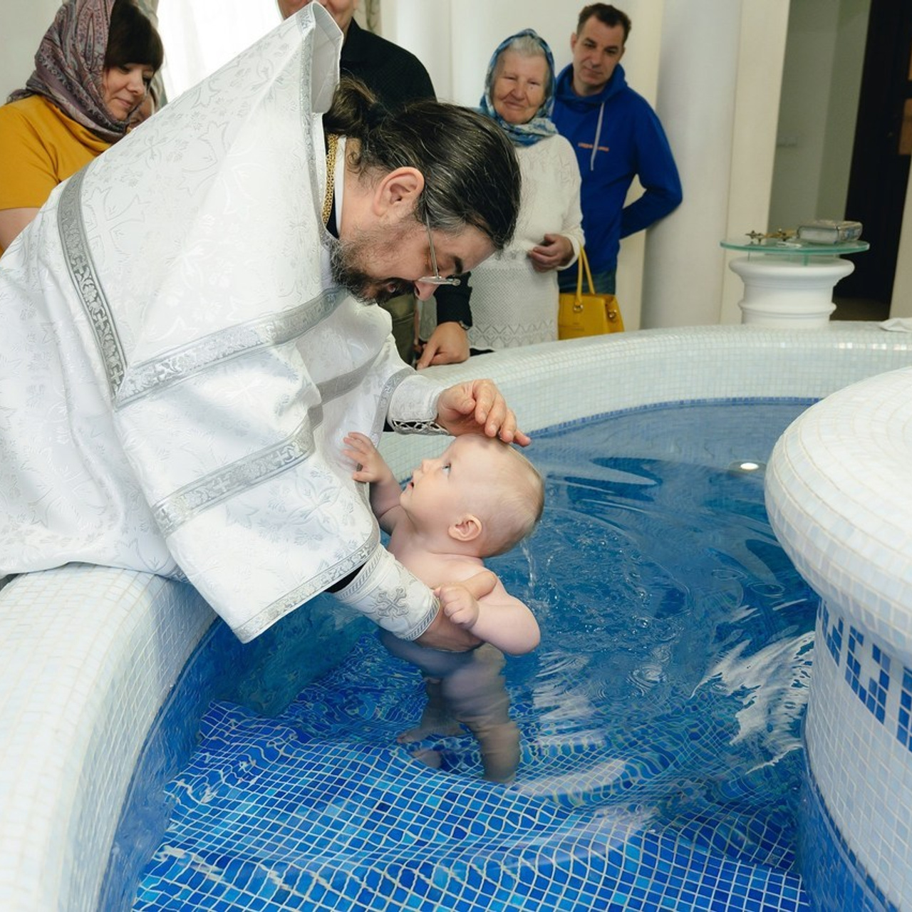Отзывы. Фотограф на крещение. Создание фотокниг. Беларусь