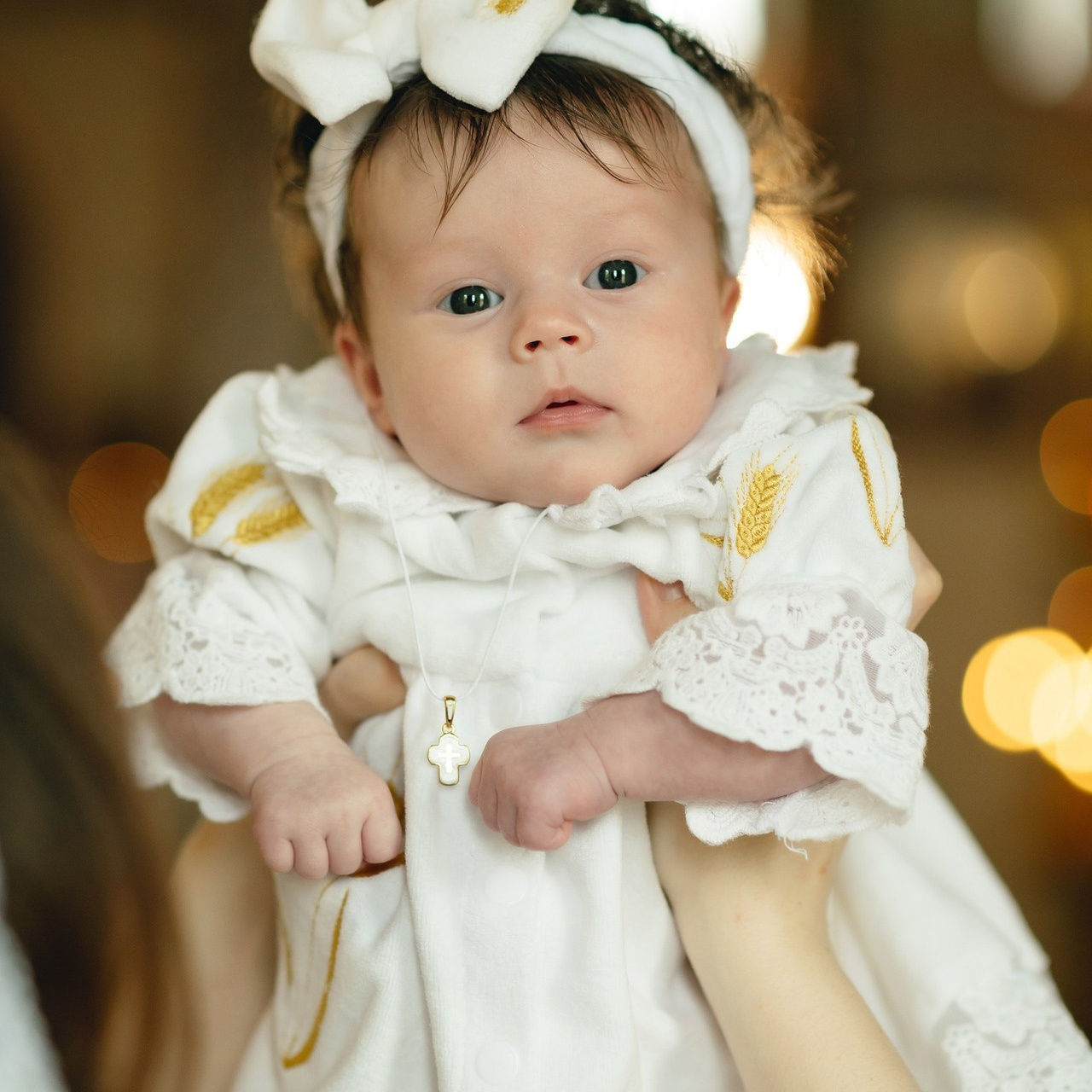 Отзывы. Фотограф на крещение. Создание фотокниг. Беларусь