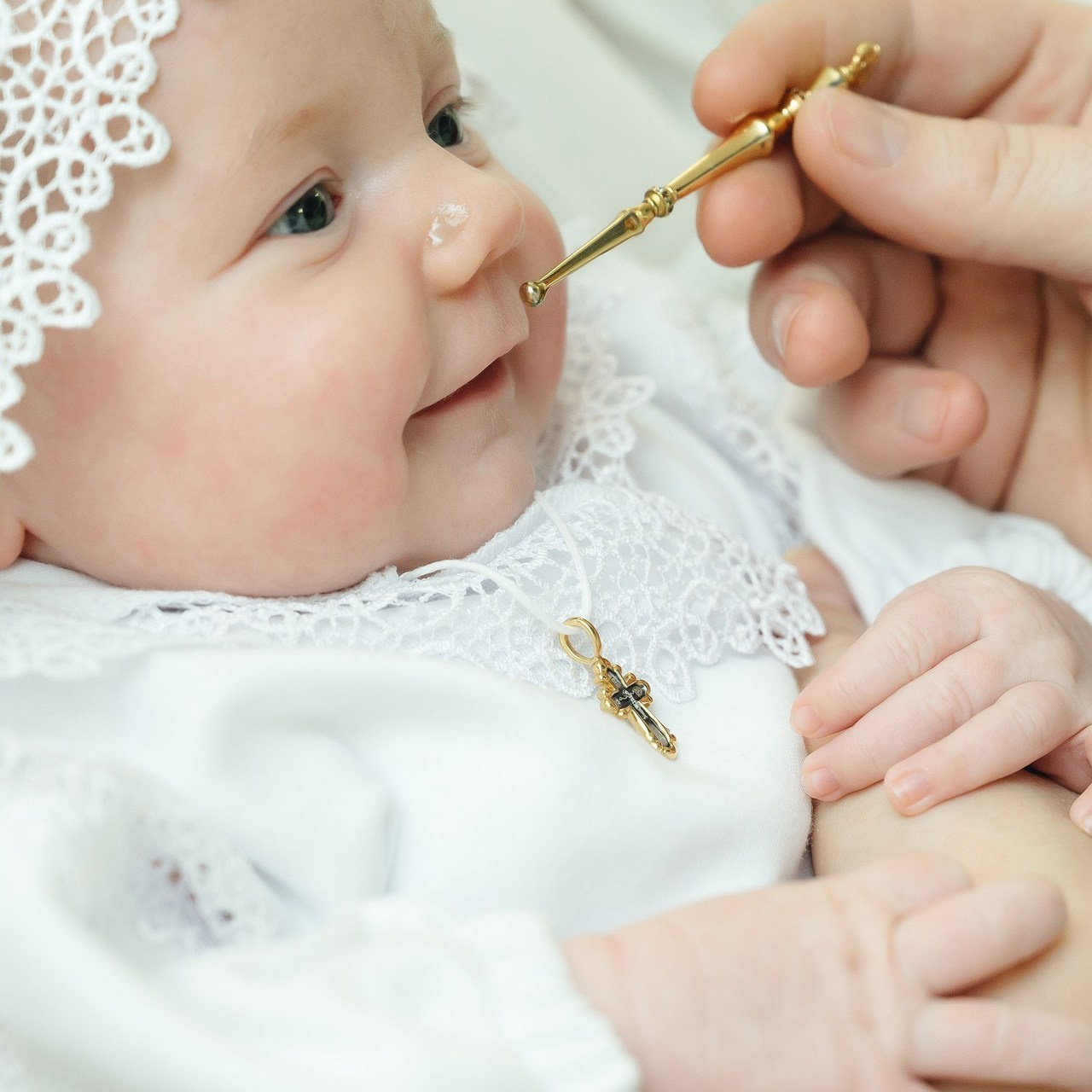 Отзывы. Фотограф на крещение. Создание фотокниг. Беларусь