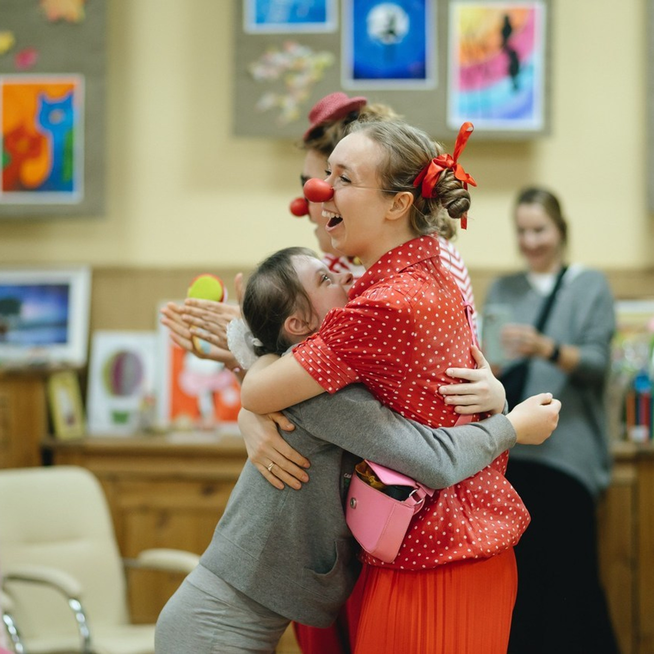 Отзывы. Фотограф на крещение. Создание фотокниг. Беларусь