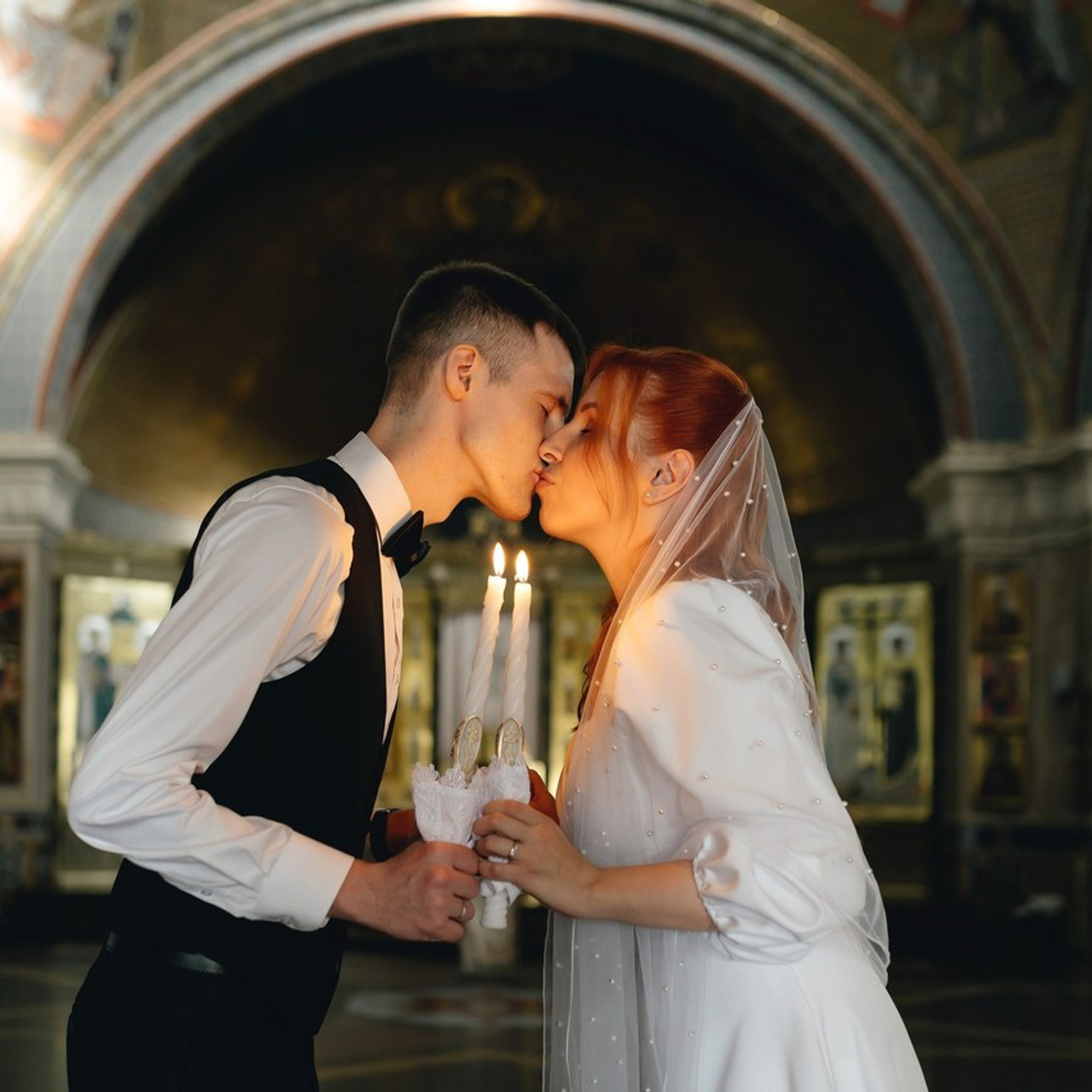 Отзывы. Фотограф на крещение. Создание фотокниг. Беларусь