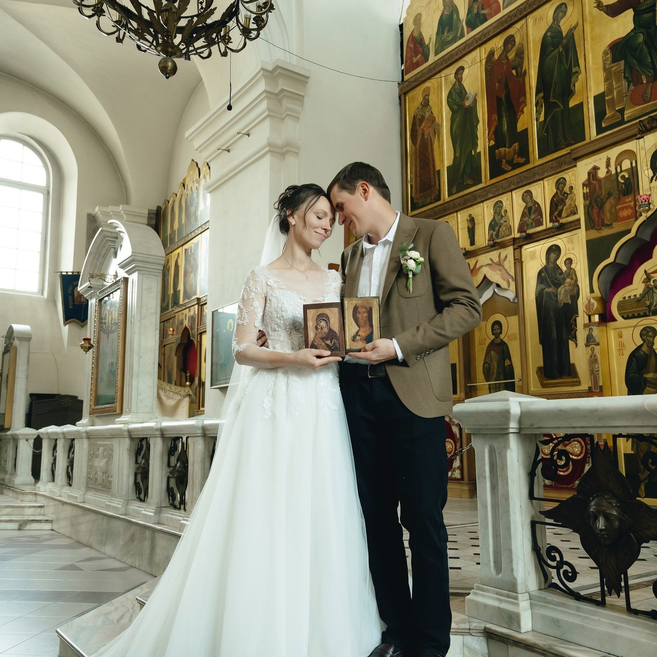 Отзывы. Фотограф на крещение. Создание фотокниг. Беларусь