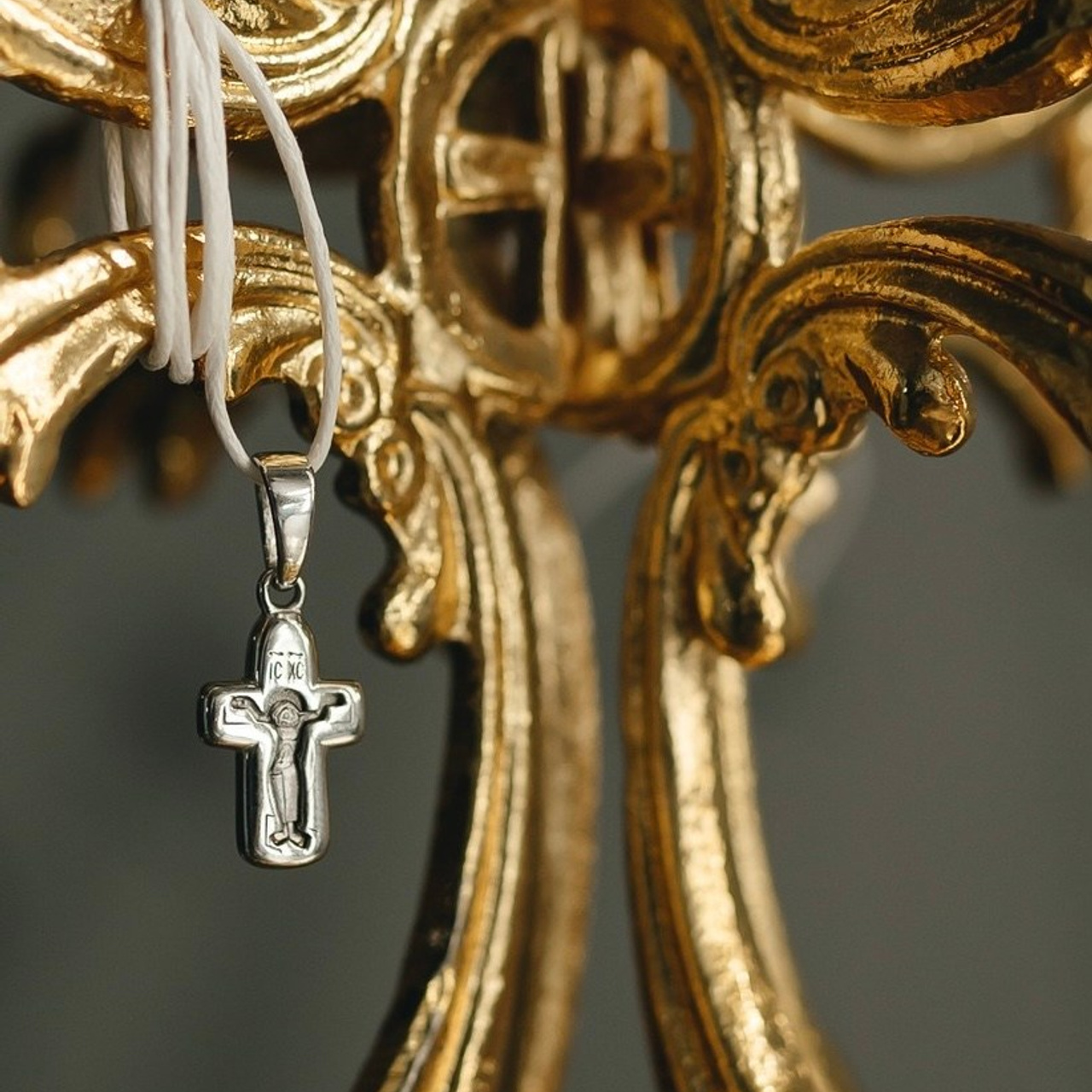 Отзывы. Фотограф на крещение. Создание фотокниг. Беларусь