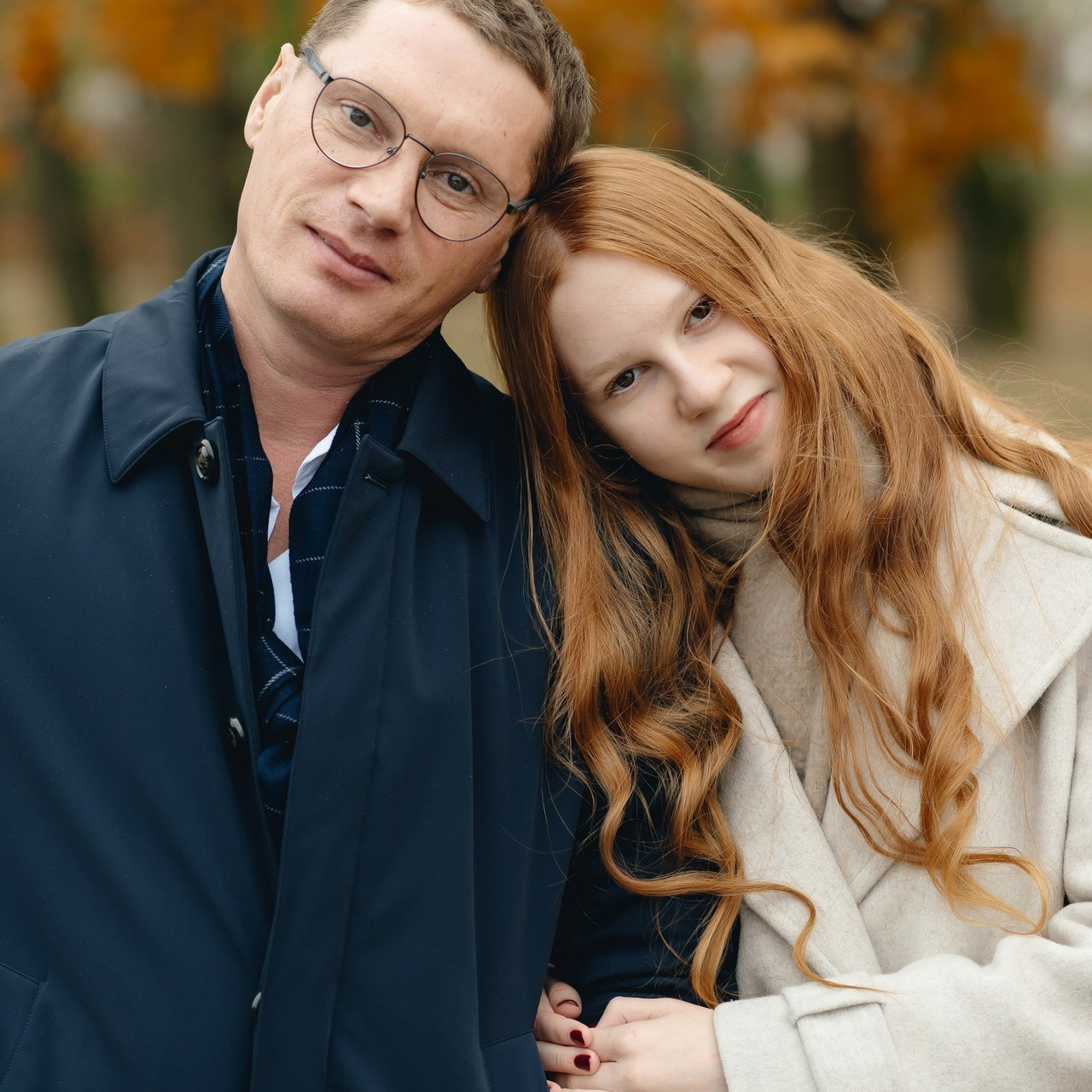 Отзывы. Фотограф на крещение. Создание фотокниг. Беларусь