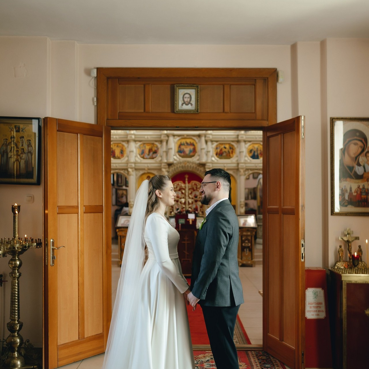 Отзывы. Фотограф на крещение. Создание фотокниг. Беларусь