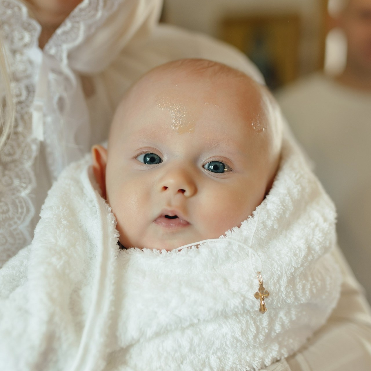 Отзывы. Фотограф на крещение. Создание фотокниг. Беларусь