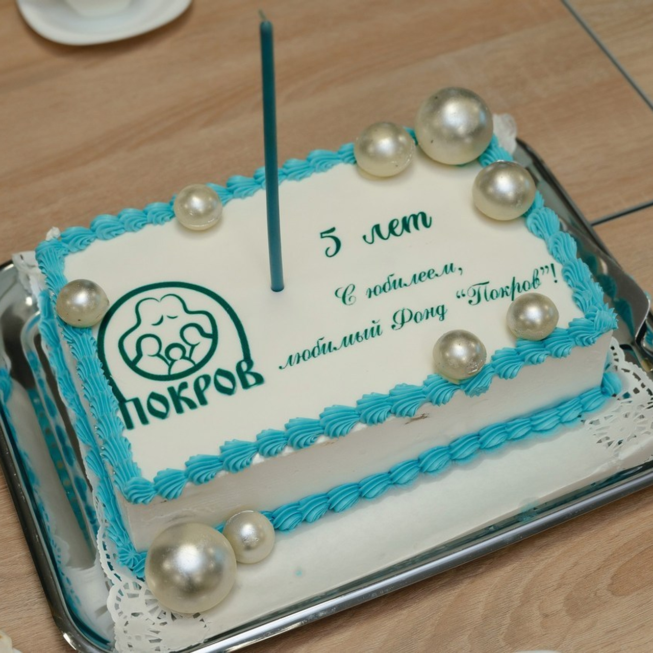 Отзывы. Фотограф на крещение. Создание фотокниг. Беларусь