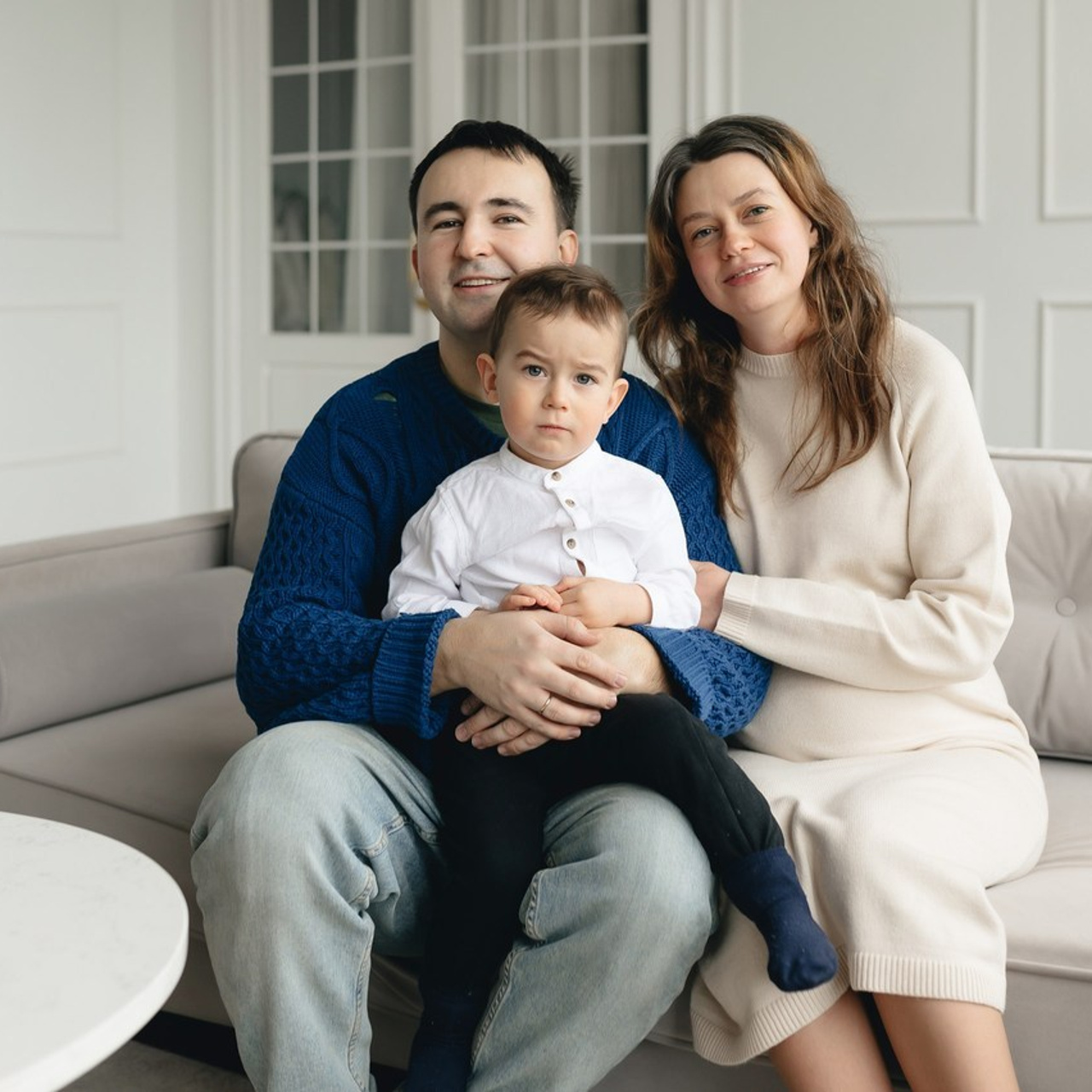 Отзывы. Фотограф на крещение. Создание фотокниг. Беларусь