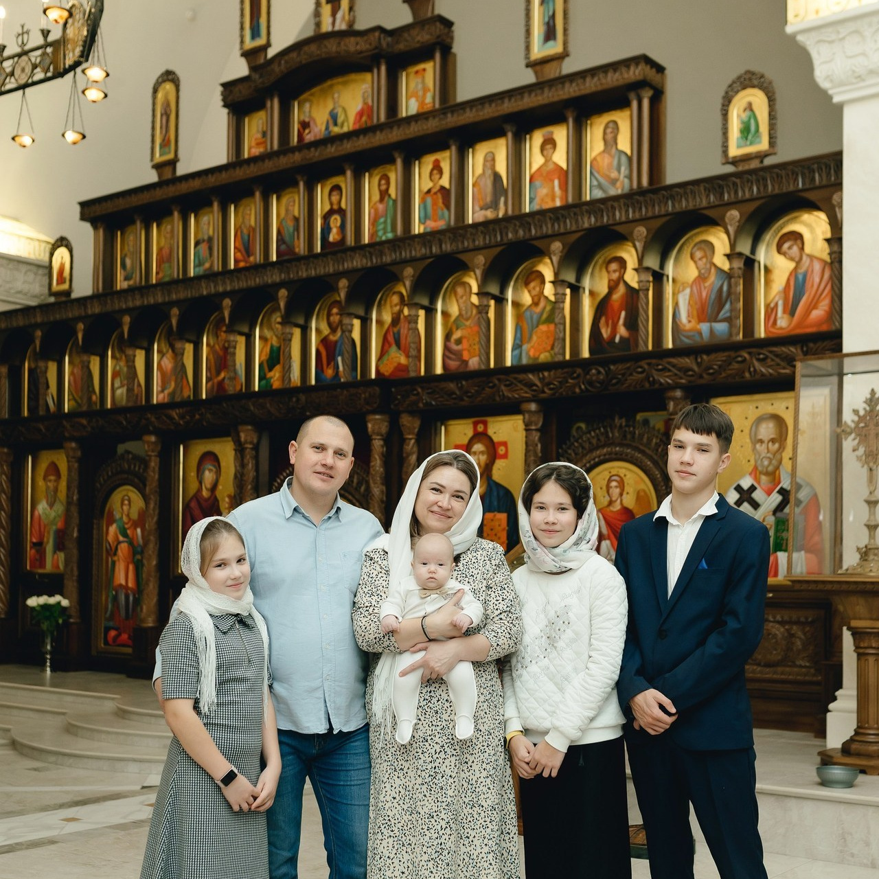 Отзывы. Фотограф на крещение. Создание фотокниг. Беларусь